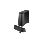 Polk Audio Magnifi Mini AX Soundbar Airplay 2 , Spotify , Google Chromecast Polk Audio Magnifi Mini AX Soundbar Airplay 2 , Spotify , Google Chromecast